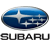 Used SUBARU for sale in Ivybridge
