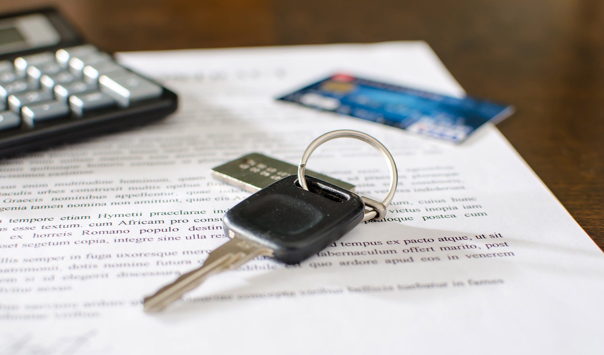 Quality Used Cars at Ivybridge Trade Centre