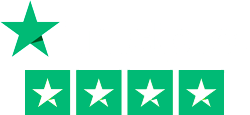 Ivybridge Trade Centre